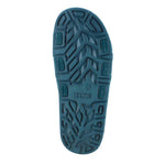 FLITE Slides for Men FL 370