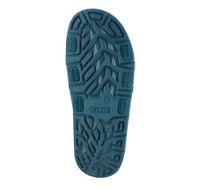 FLITE Slides for Men FL 370