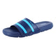 FLITE Slides for Men FL 370