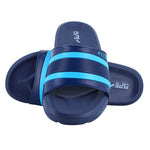 FLITE Slides for Men FL 370