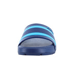 FLITE Slides for Men FL 370