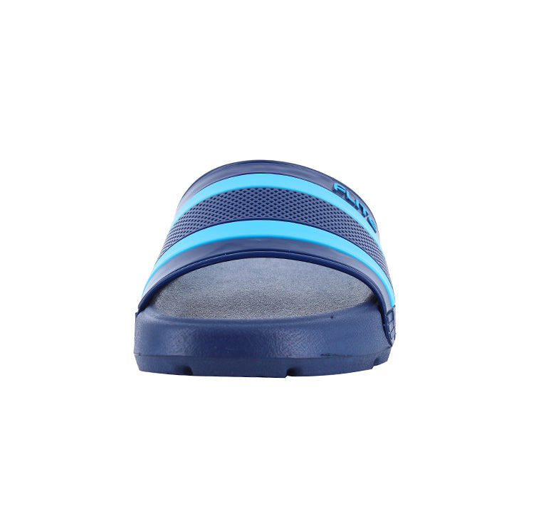 Relaxo FLN370G-NVSB navy footwear product image