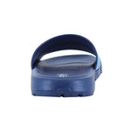 FLITE Slides for Men FL 370