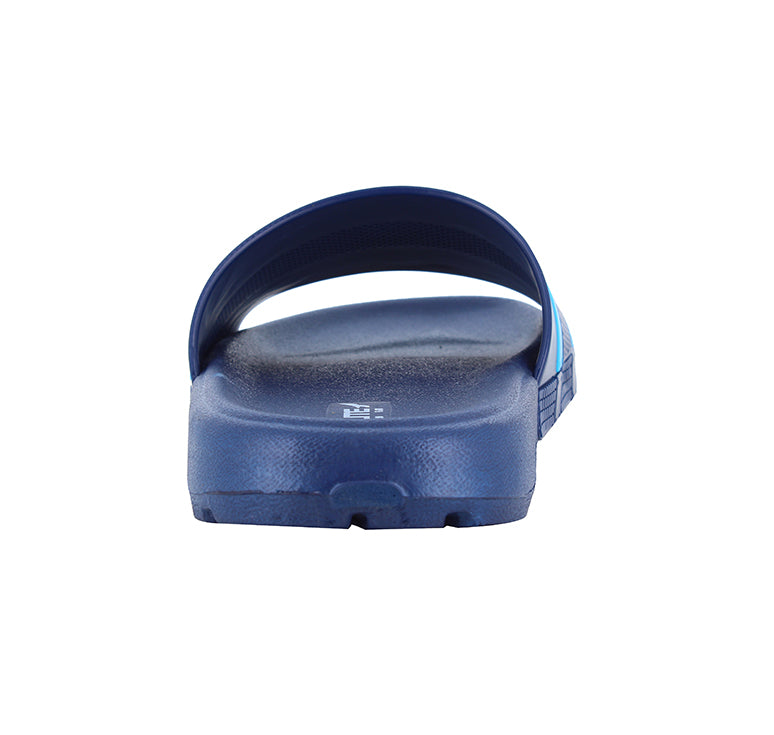 Relaxo FLN370G-NVSB navy footwear product image