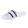 FLITE Slides for Men FL 370