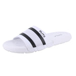 FLITE Slides for Men FL 370