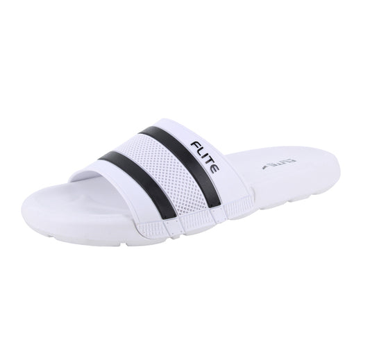 FLITE Slides for Men FL 370