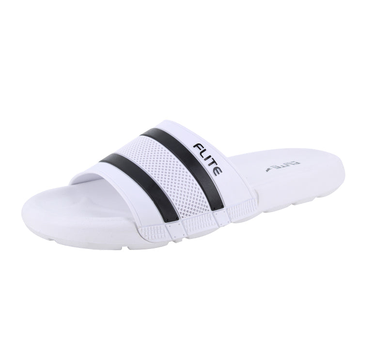 FLITE Slides for Men FL 370