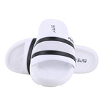 FLITE Slides for Men FL 370