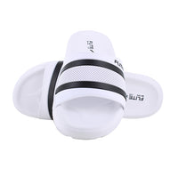 FLITE Slides for Men FL 370