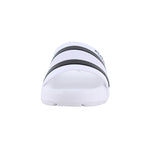 FLITE Slides for Men FL 370