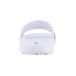 FLITE Slides for Men FL 370