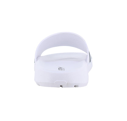 FLITE Slides for Men FL 370
