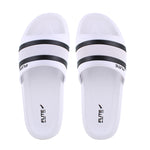 FLITE Slides for Men FL 370