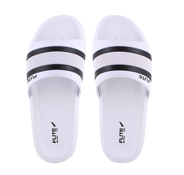 FLITE Slides for Men FL 370