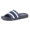 Slides for Men FL 370