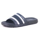 Slides for Men FL 370