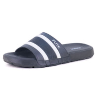 Slides for Men FL 370