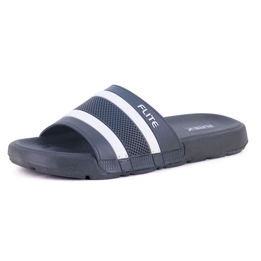 Slides for Men FL 370