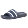 Slides for Men FL 370