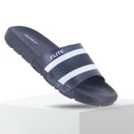 Slides for Men FL 370