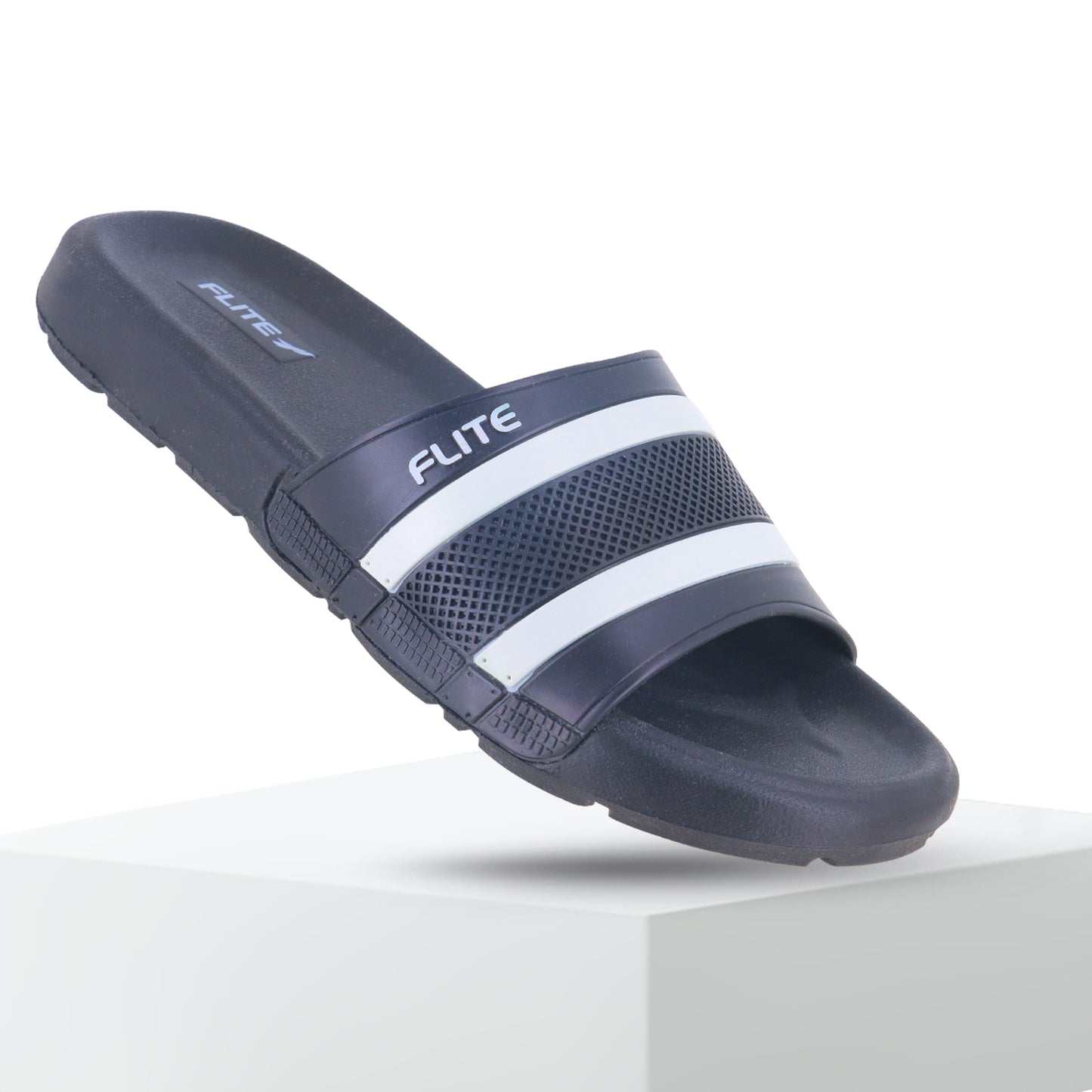 Slides for Men FL 370
