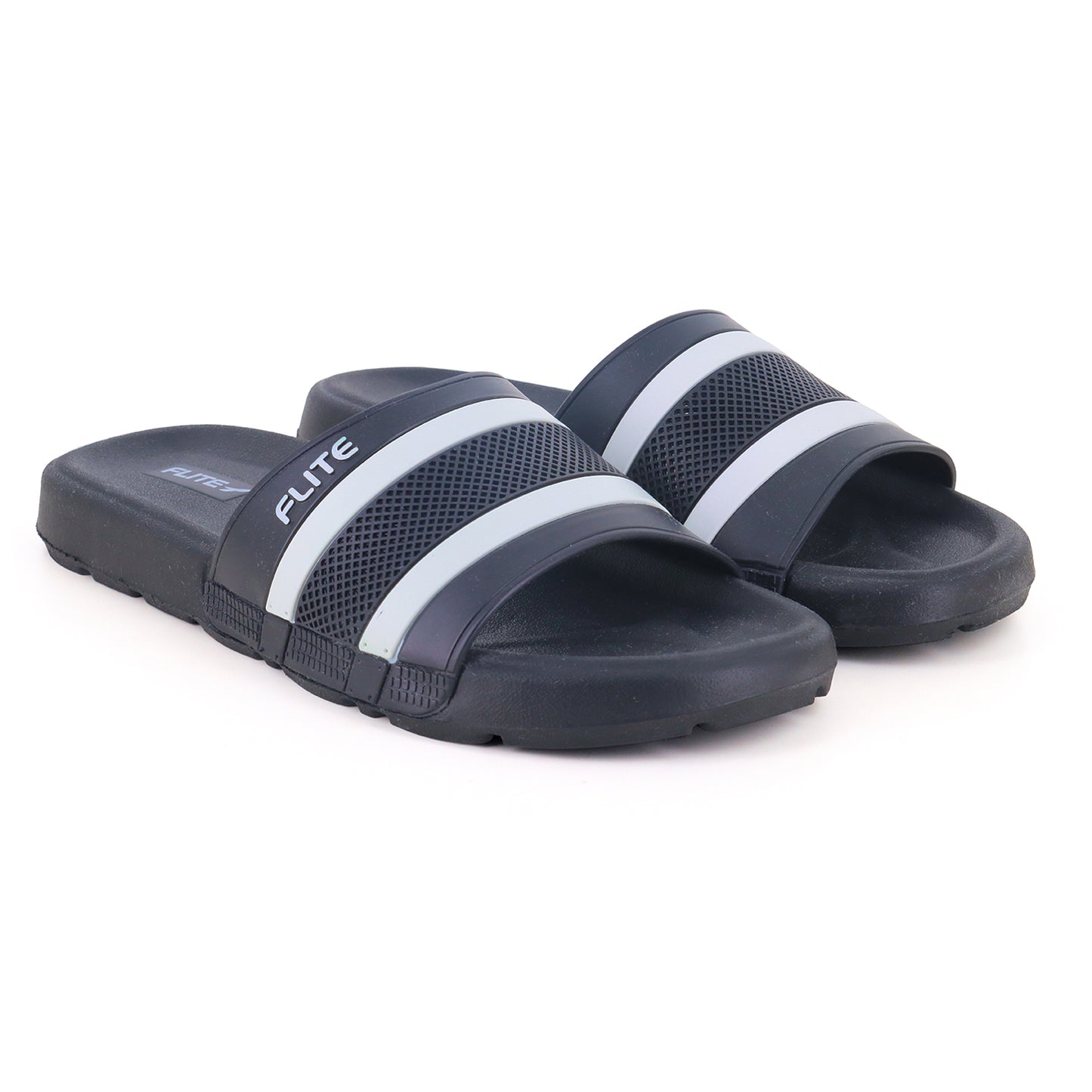 Slides for Men FL 370