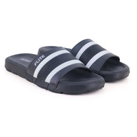 Slides for Men FL 370