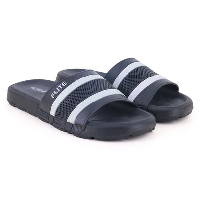 Slides for Men FL 370