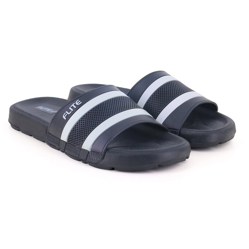 Slides for Men FL 370