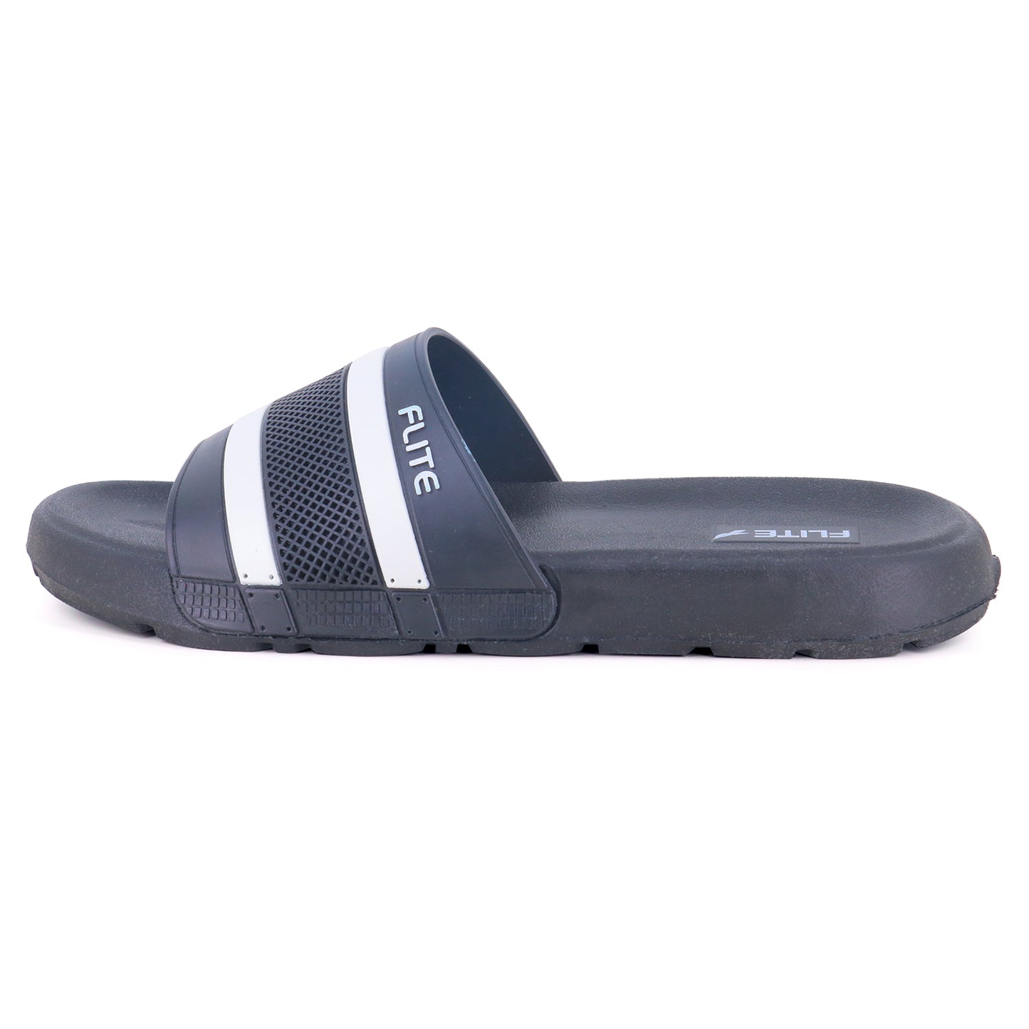 Slides for Men FL 370