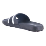 Slides for Men FL 370