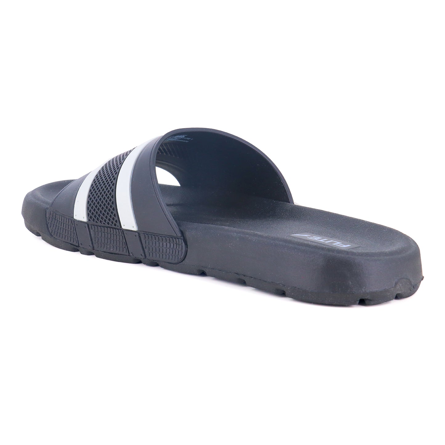 Slides for Men FL 370