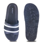 Slides for Men FL 370