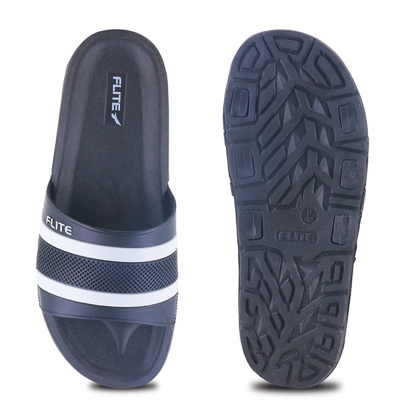 Slides for Men FL 370