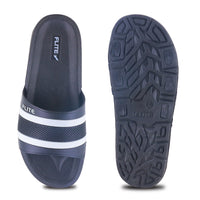 Slides for Men FL 370