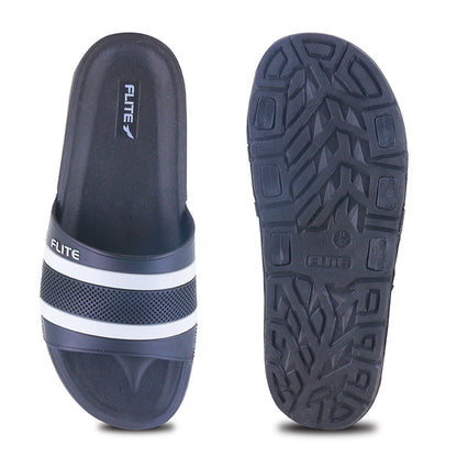 Slides for Men FL 370