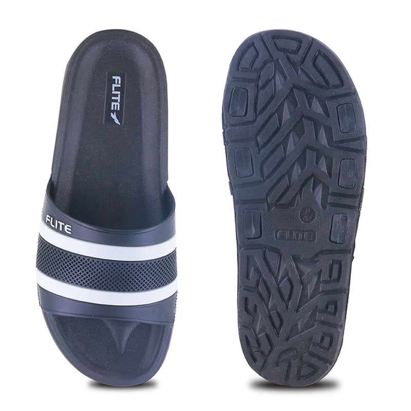 Slides for Men FL 370