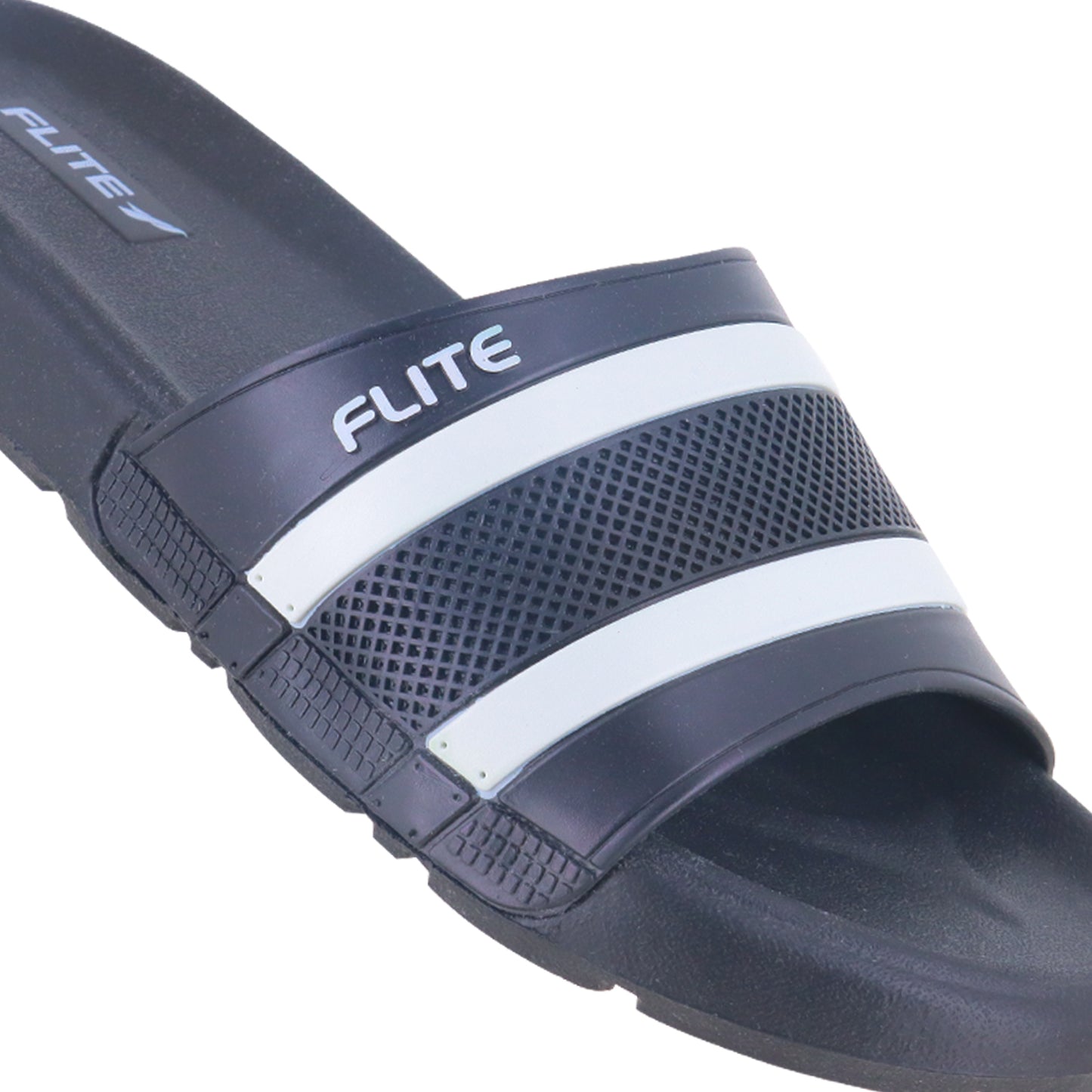 Slides for Men FL 370