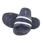 Slides for Men FL 370