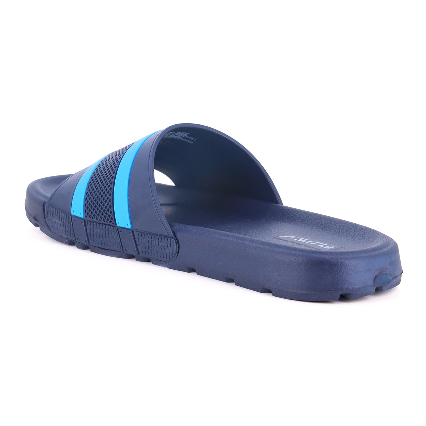 Slides for Men FL 370