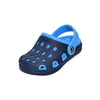 Clogs For Kids FLK 53