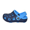 Clogs For Kids FLK 53
