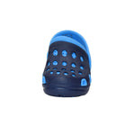 Clogs For Kids FLK 53