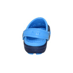 Clogs For Kids FLK 53
