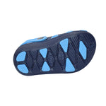 Clogs For Kids FLK 53