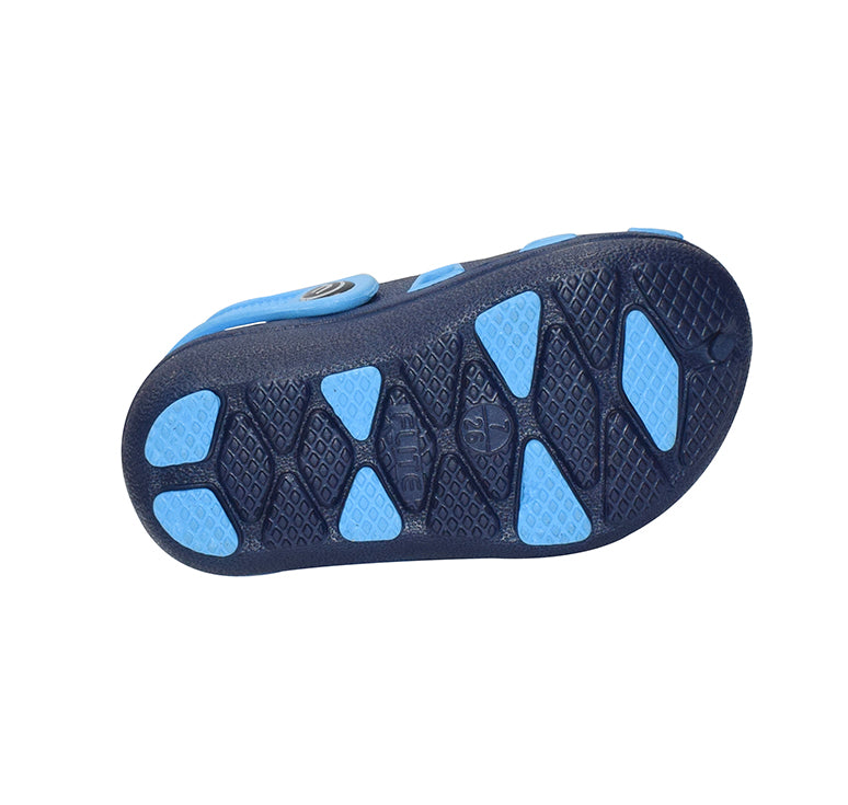Clogs For Kids FLK 53