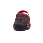 Clogs For Kids FLK 53