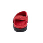 Clogs For Kids FLK 53