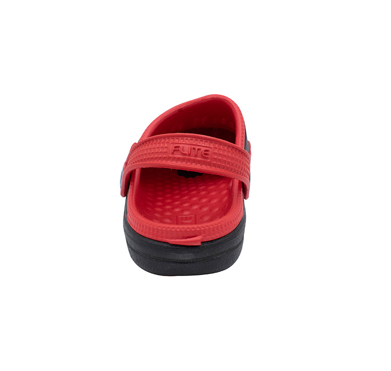 Clogs For Kids FLK 53